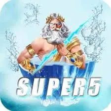 Download super5 APK Terbaru untuk HP Android