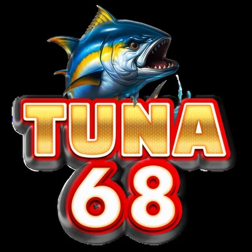 Update Aplikasi tuna68 ke Versi Terbaru