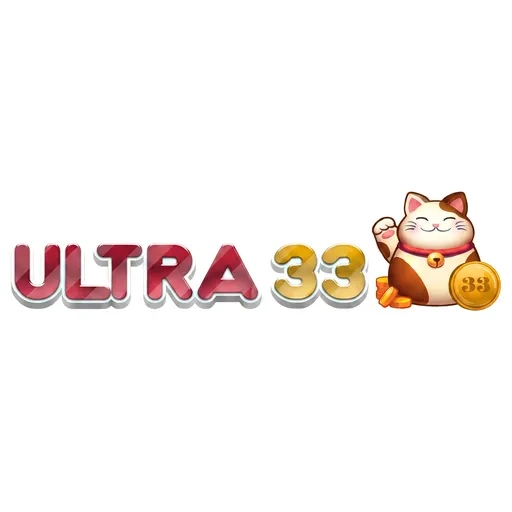 ultra33 Versi Terbaru untuk Android Tanpa Ribet