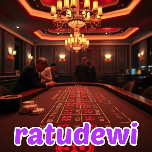 Info Lengkap Aplikasi updates Versi Terbaru