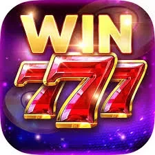 win777 APK Terbaru untuk Perangkat Android