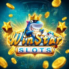 Download winstar APK Terbaru untuk HP Android