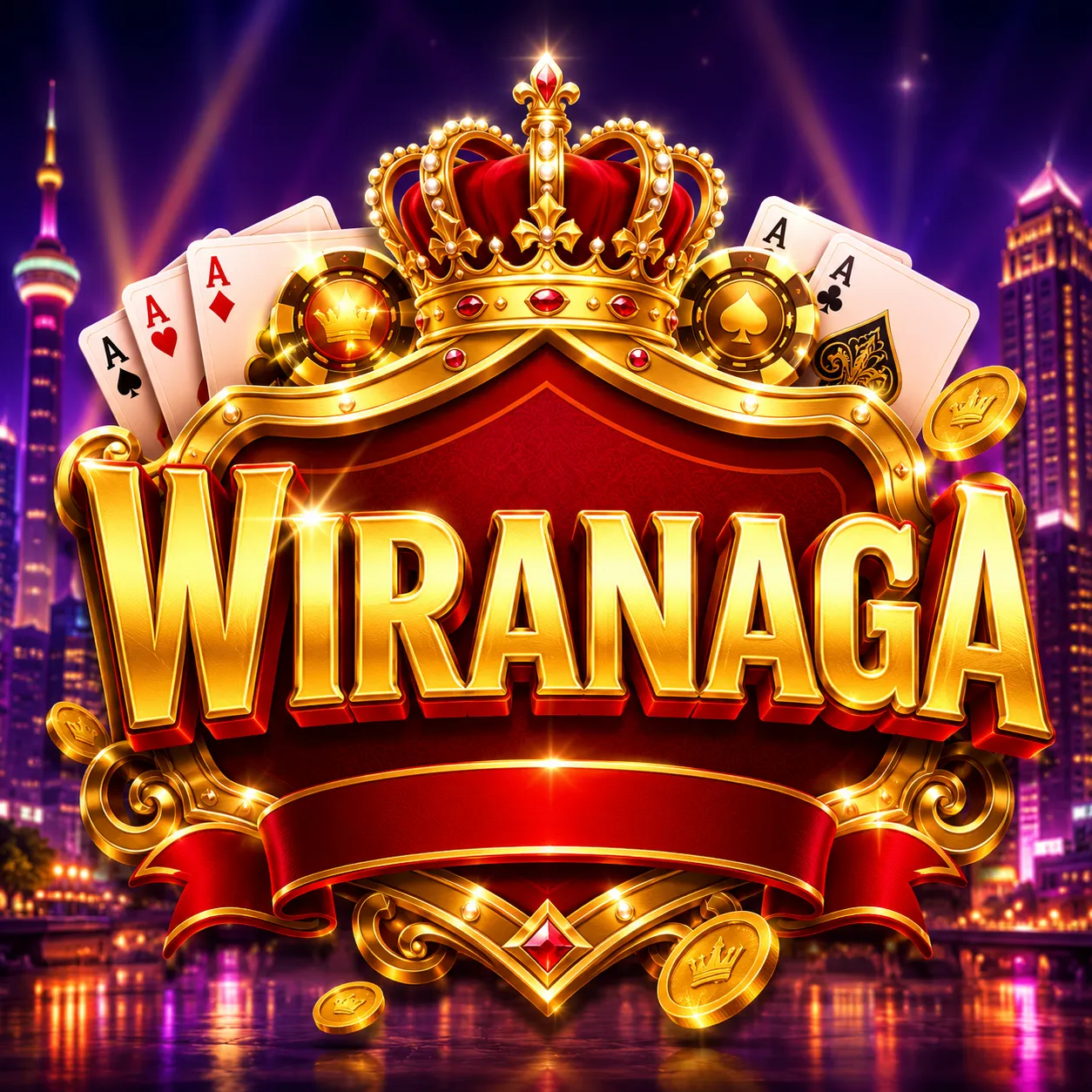 wiranaga Versi Terbaru: Apa yang Baru?