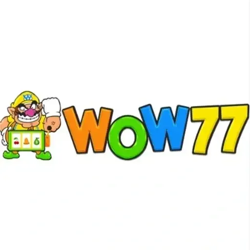 wow77 App Terbaru: Fitur Unggulan dan Download