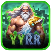 Download yyrr APK Terbaru Full Version