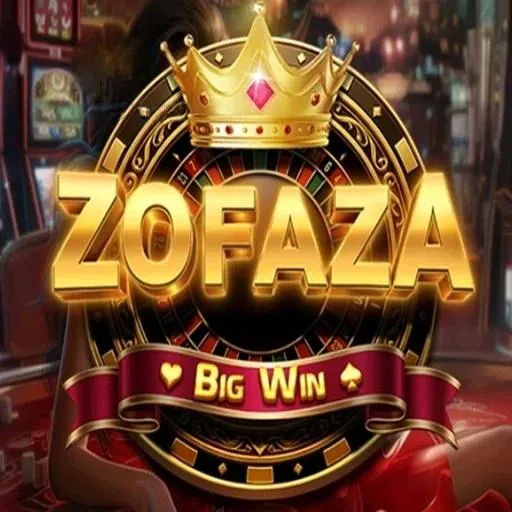 Download zofaza APK Terbaru untuk HP Android