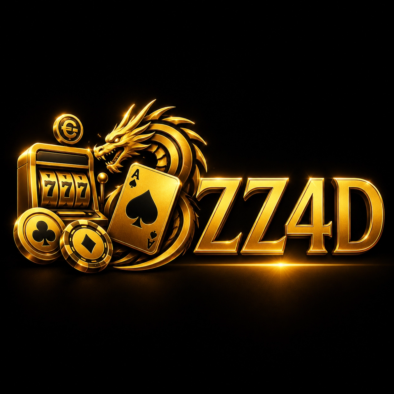 zz4d Versi Terbaru: Apa yang Baru?