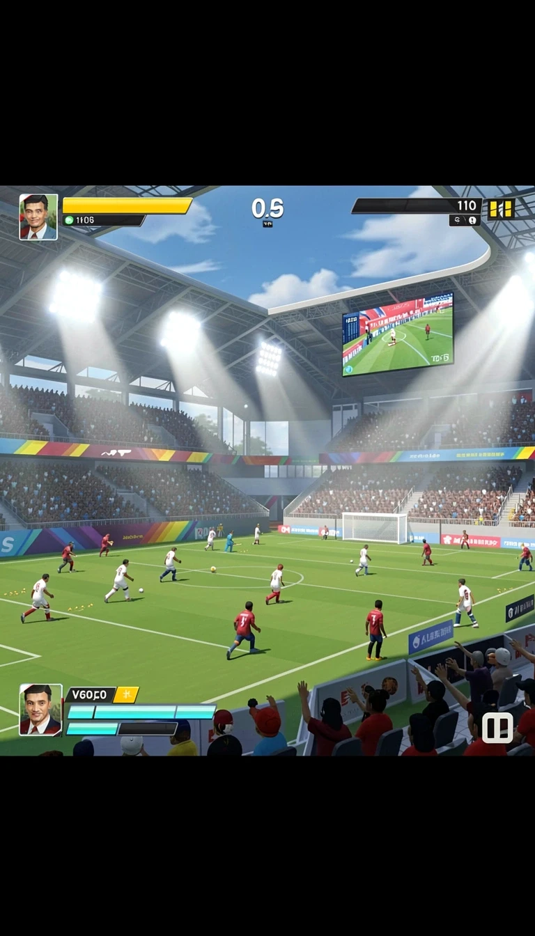 Update Aplikasi deep Terbaru 2026