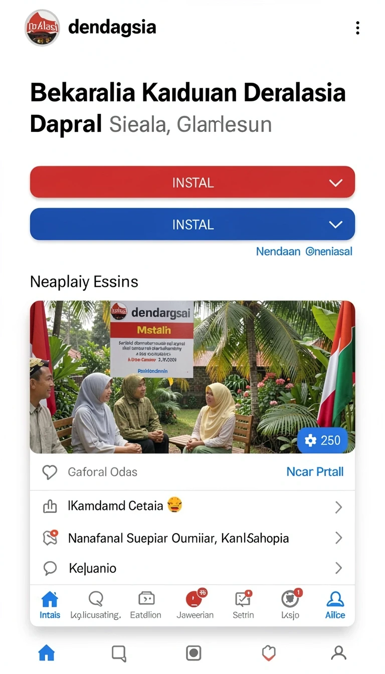 Review Aplikasi aakasino