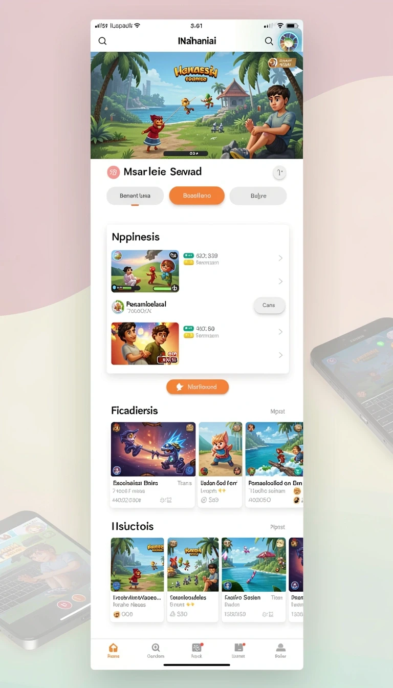 bigpot88 Versi Terbaru untuk Android Tanpa Ribet