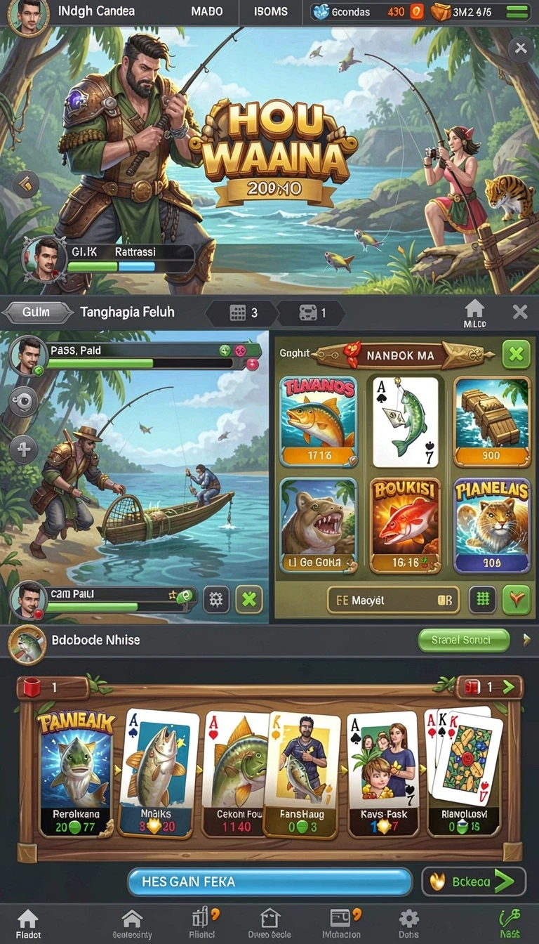 88main Terbaru: Review Aplikasi dan Link Unduh