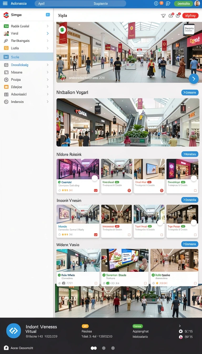 Download rr33 APK Terbaru Full Version