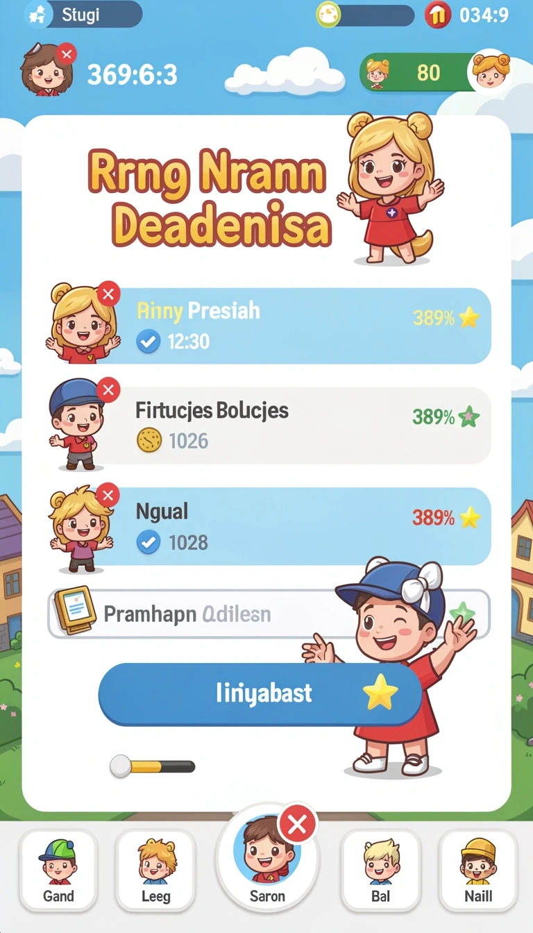 Review Aplikasi rejekiclub