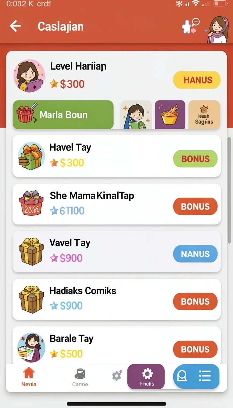 Download rdi88 APK Terbaru untuk HP Android