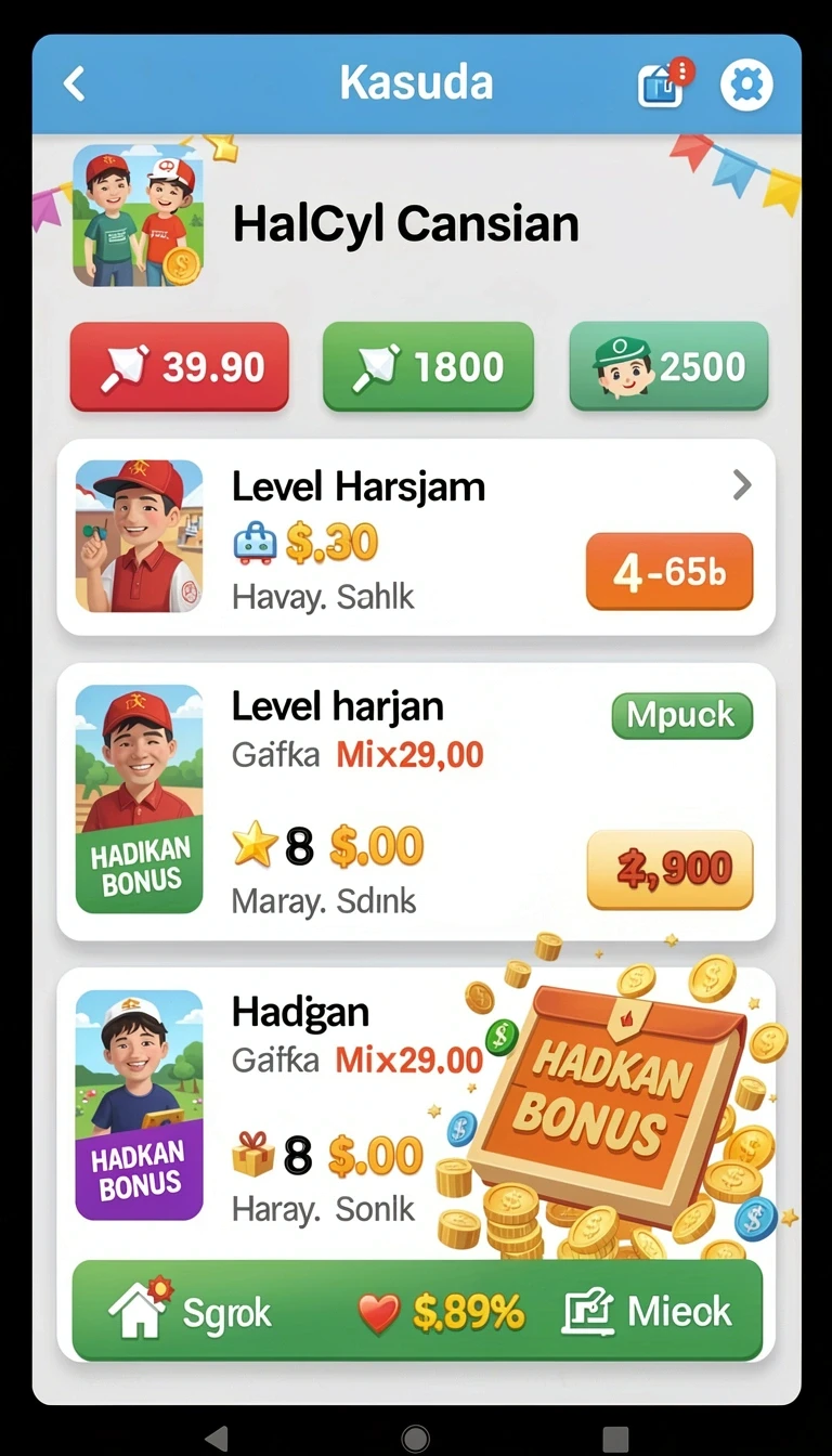 sbobet88 APK Terbaru untuk Perangkat Android