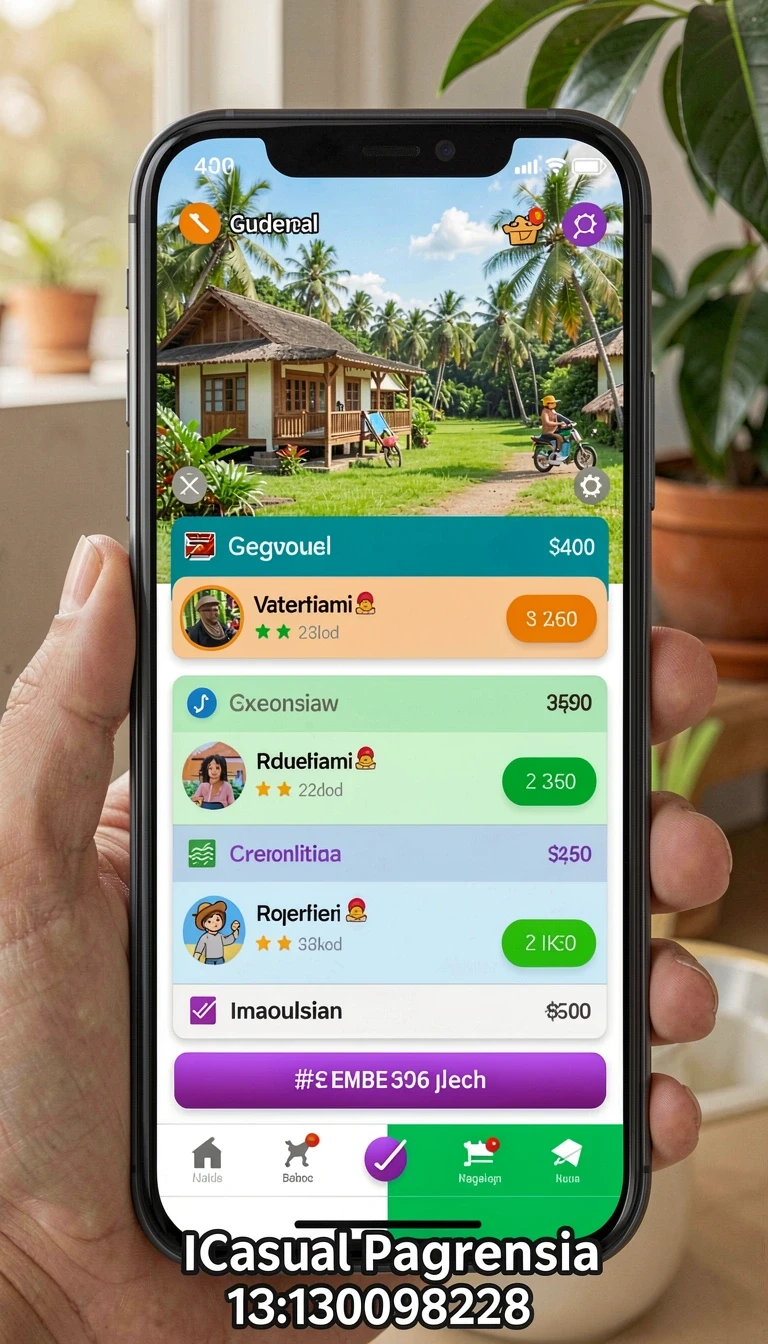 Kelebihan dan Fitur Aplikasi fb333 Terbaru