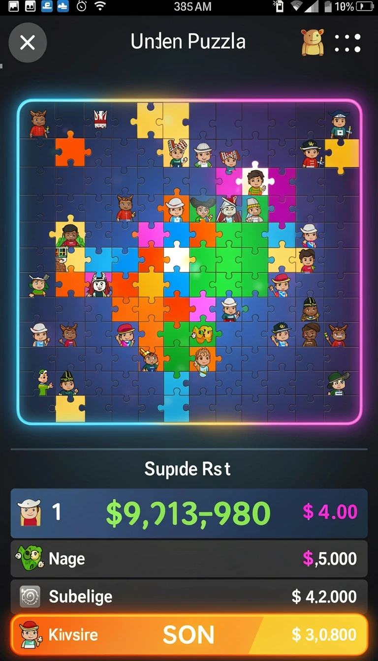 idagame APK Terbaru untuk Perangkat Android