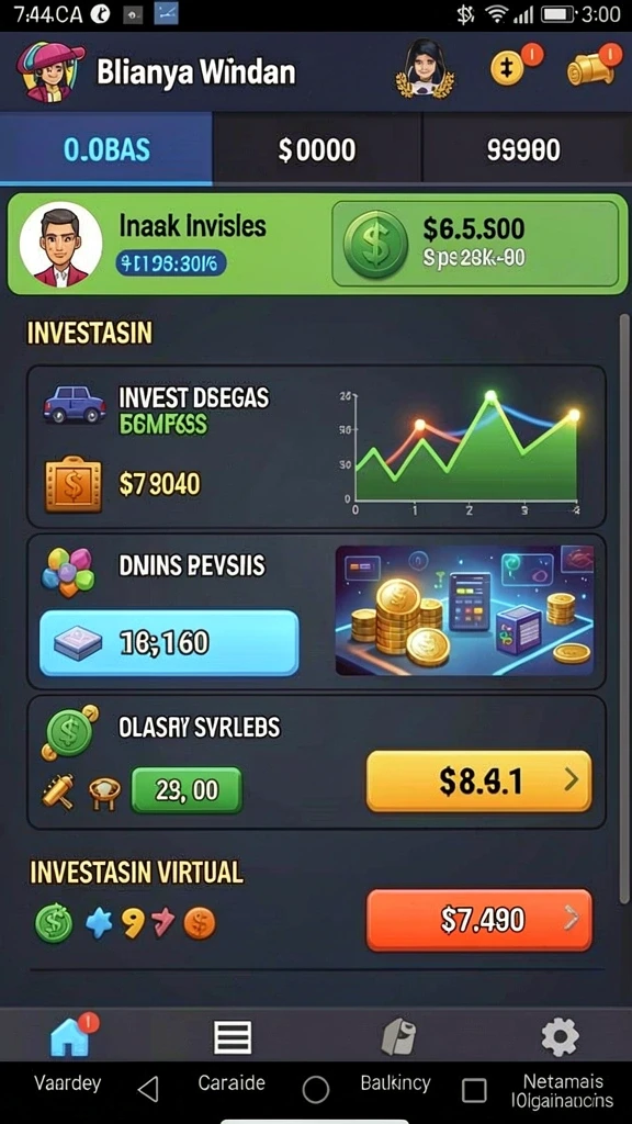 bro178 App Terbaru: Fitur Unggulan dan Download