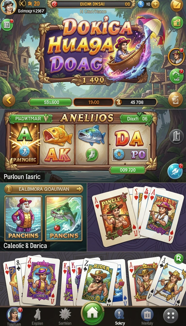 Review Aplikasi tempur99 Versi Terbaru